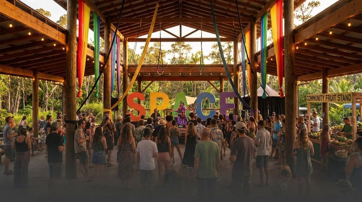 Here are 15 Big Island happenings to make your Monday (Mar 2) magic