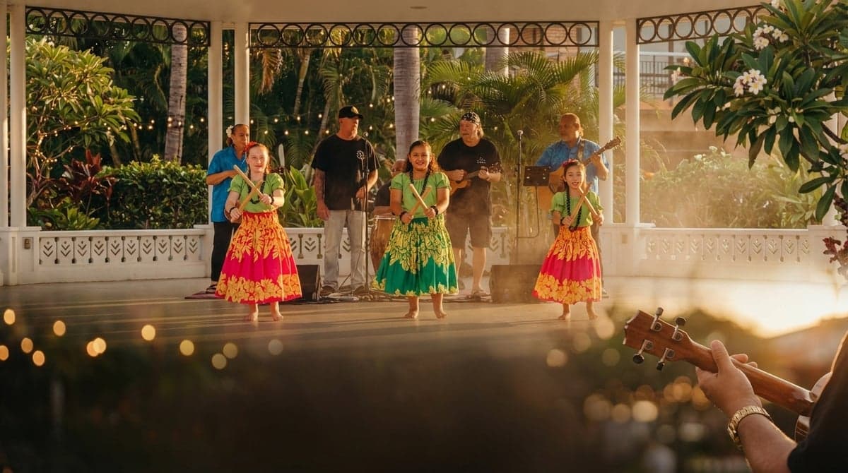 Your guide to 4 Big Island theater nights (Feb 15–22)