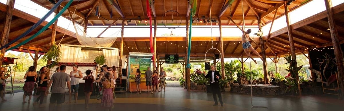 Here are 13 Big Island events you’ll love today (Mon, Dec 29)