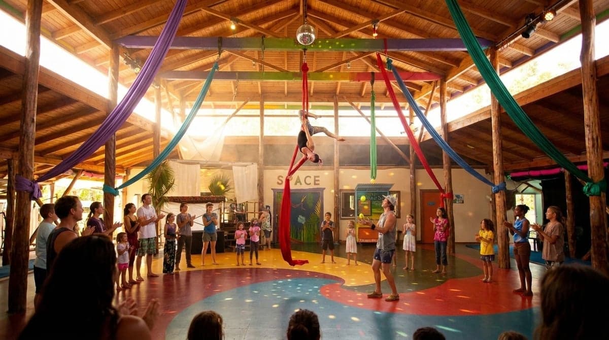 Events Today: 20 Big Island happenings you’ll feel in your bones