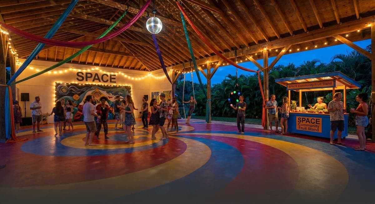 This Week on Hawaiʻi Island: 134 can't‑miss happenings (May 4–11)