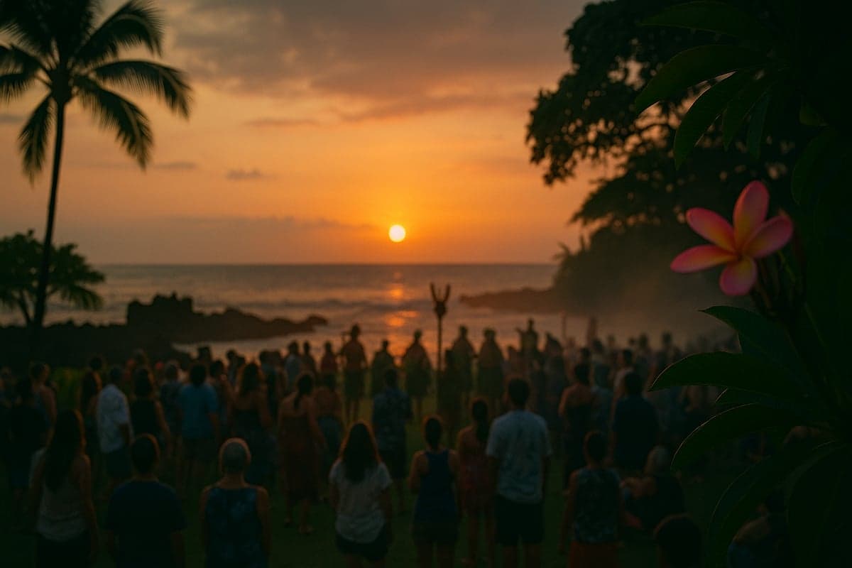 PunaKat! Lights Up The Booch Bar — Sat, Dec 20 @ 6pm