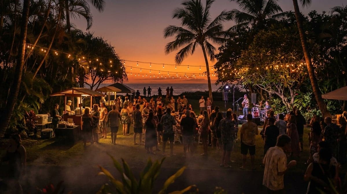Here are 18 Big Island happenings you’ll love today (Thu, Apr 30)
