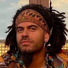 Booch & Beats DJ Night w/ Tribal Dreamz & Omra