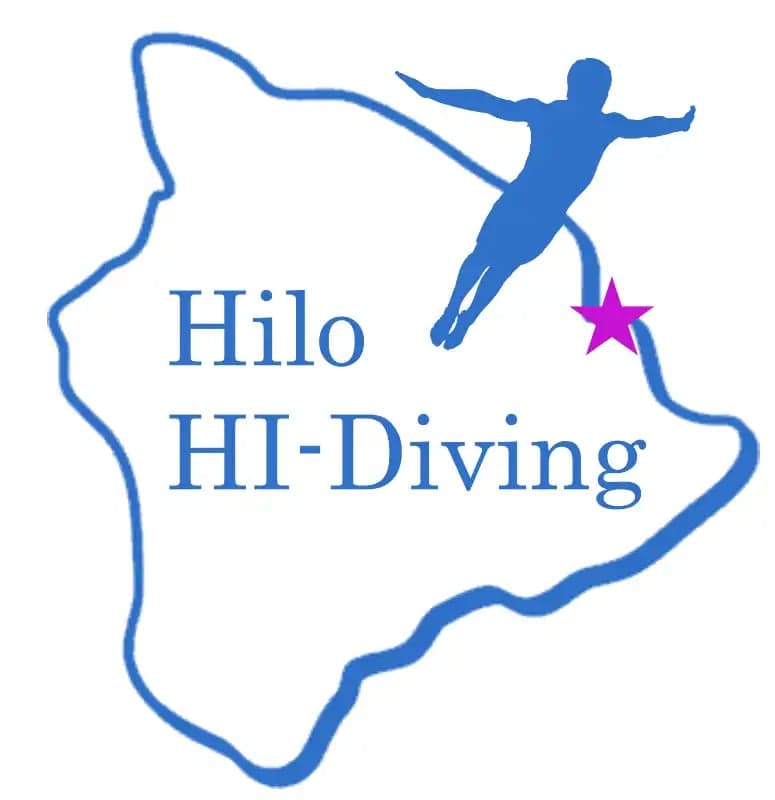 Springboard Diving Club